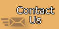 Contact Duliguides