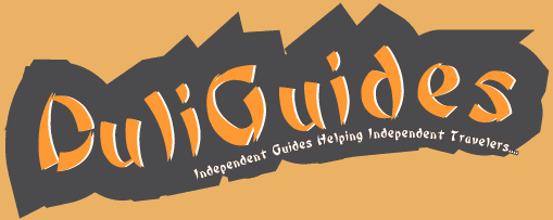 DuliGuides